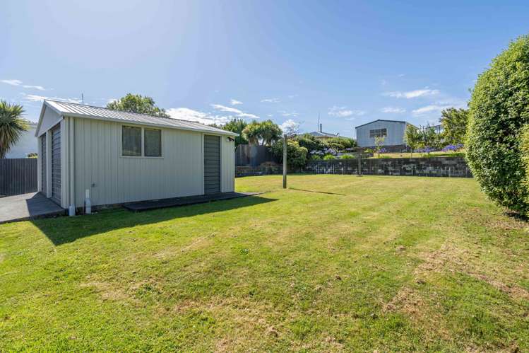 27 Marne Street Riverton_17
