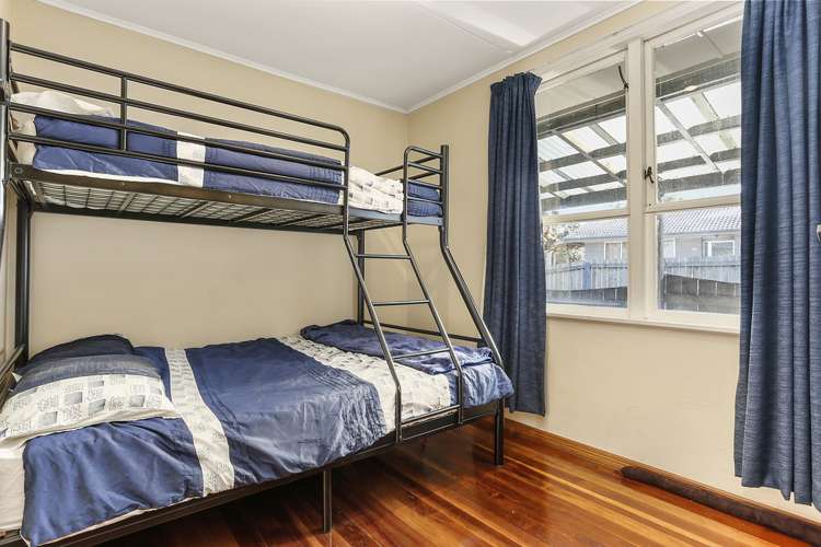 92 Commissariat Road Mount Wellington_10