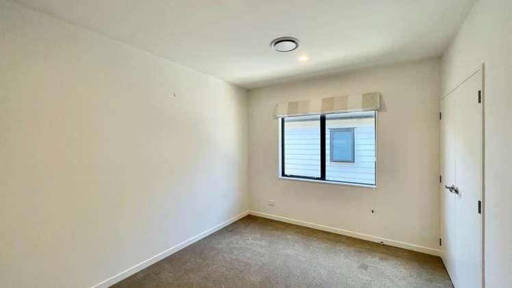 Bonair Crescent Silverdale_16