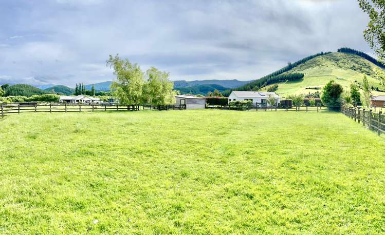 19 Robertson Mill Place Rai Valley_9