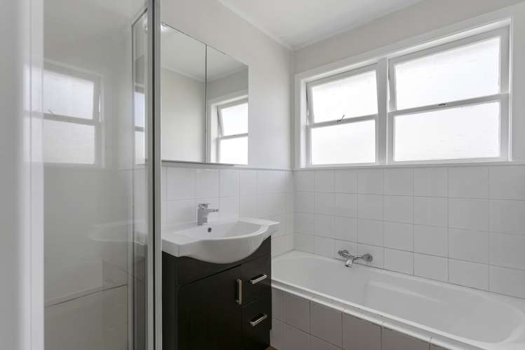 14 Tiki Street New Lynn_10