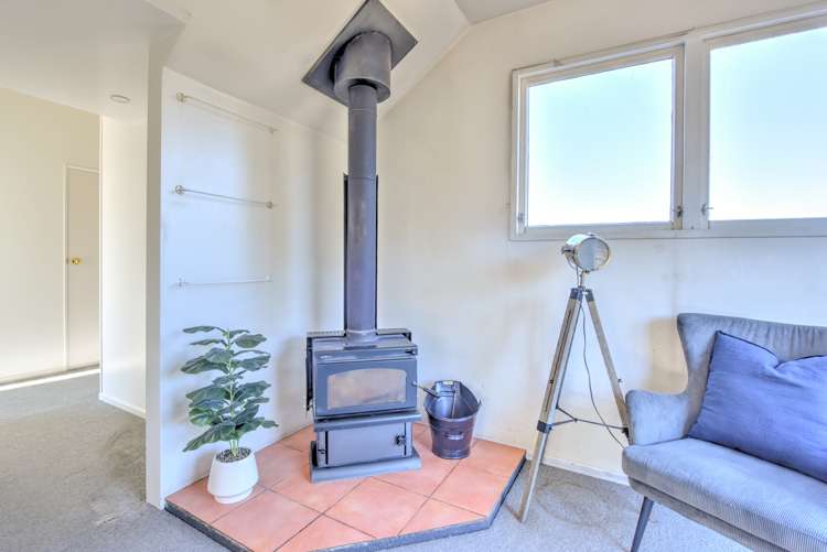 35 Cambridge Street Tapanui_5