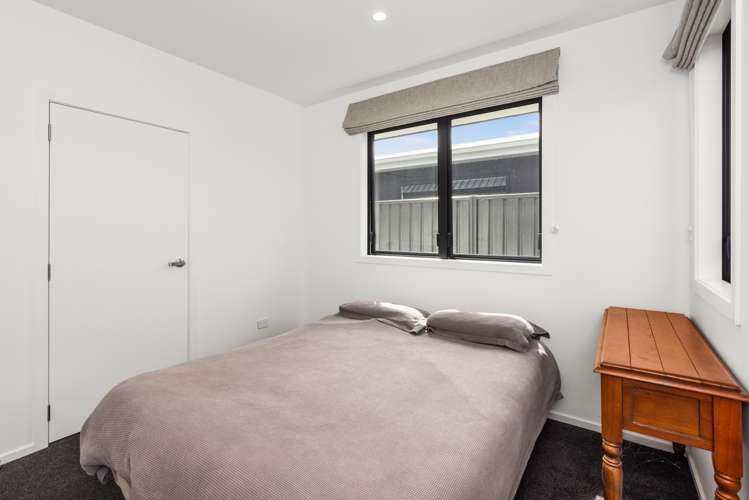 52 Hunter Drive Te Awa_15