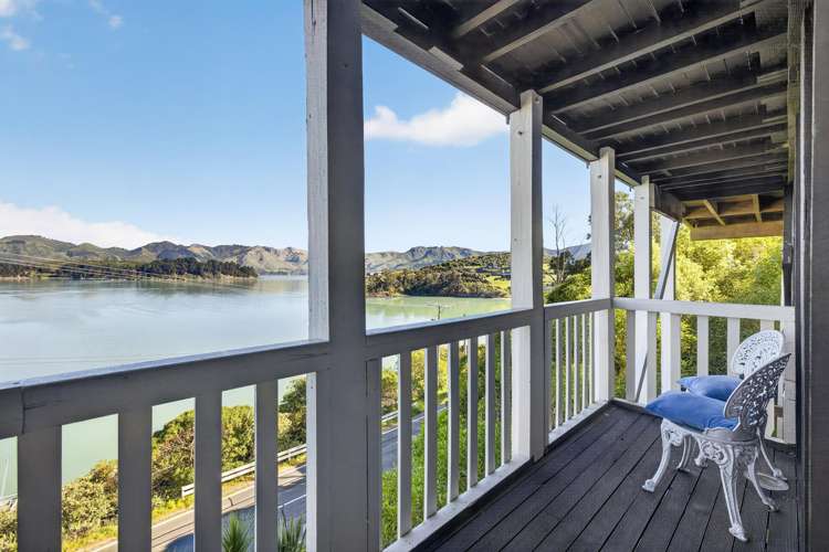 21 Bayview Road Charteris Bay_23