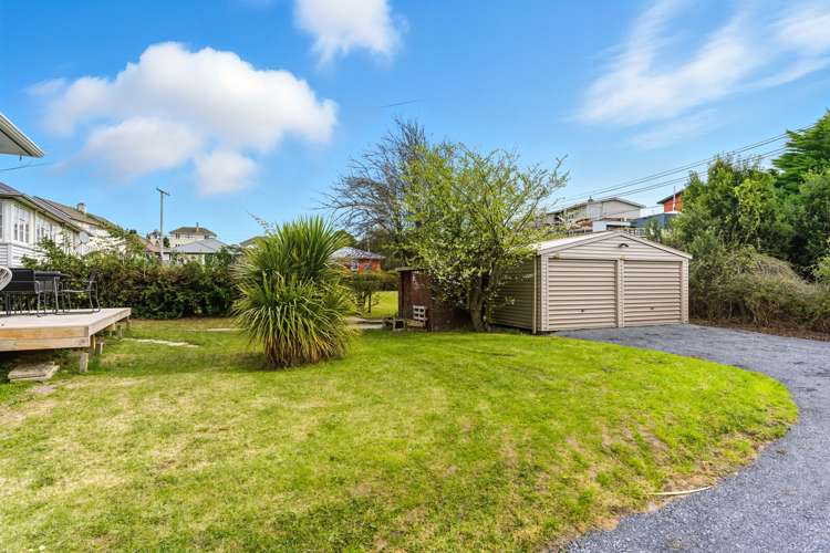 78 Dovecote Avenue Corstorphine_22