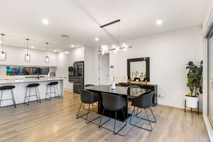 24 Maka Terrace Orewa_6