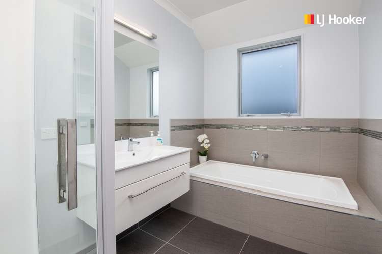 16 Ayrshire Drive Mosgiel_9