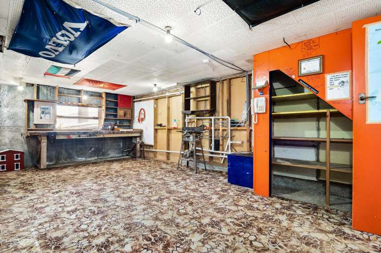 90A Main South Road Green Island_15