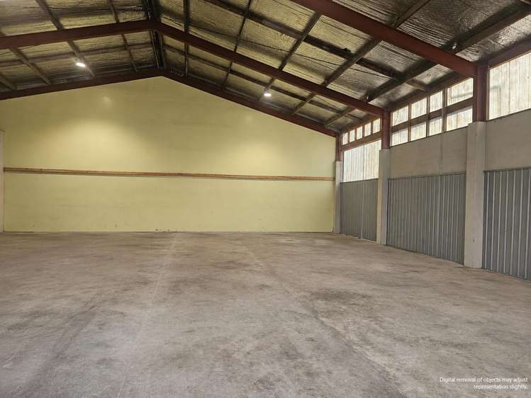 56 Firth Street Matamata_6