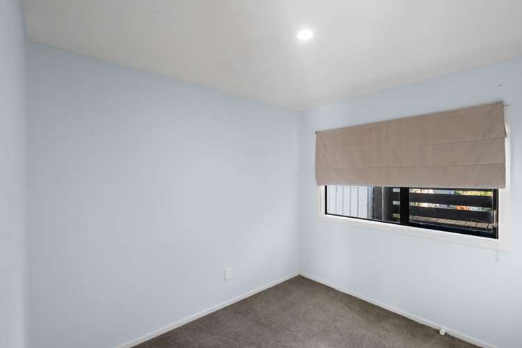 70 Annavale Road Springfield_10