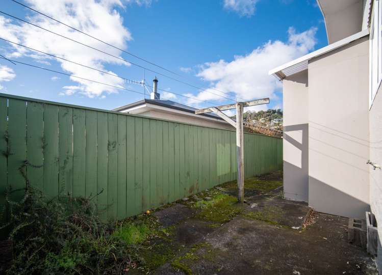 3/97a Muritai Street Tahunanui_4
