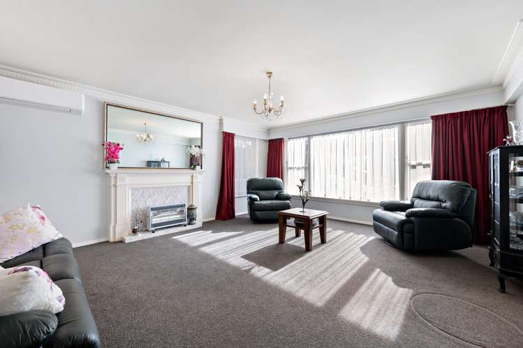 84 Waipapa Road Hataitai_5