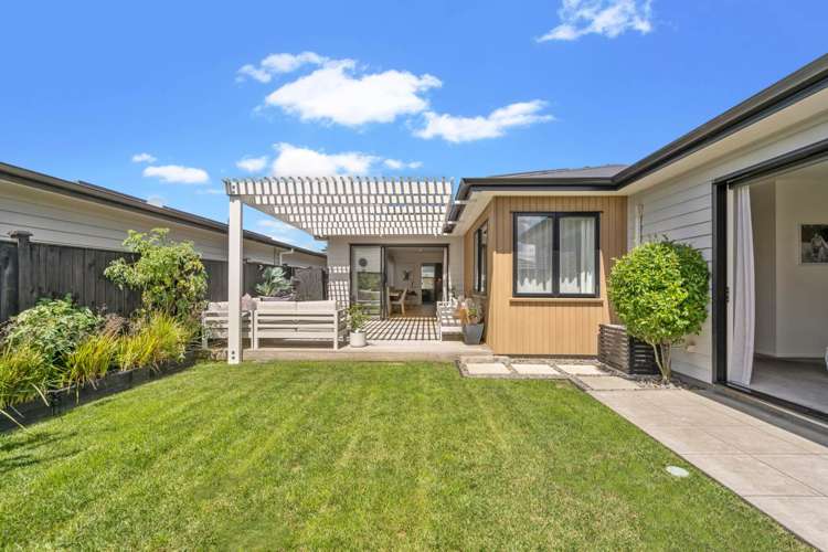 23 Papa Orchard Drive Kumeu_16