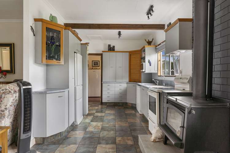 10 Beaumont Street Seddon_23