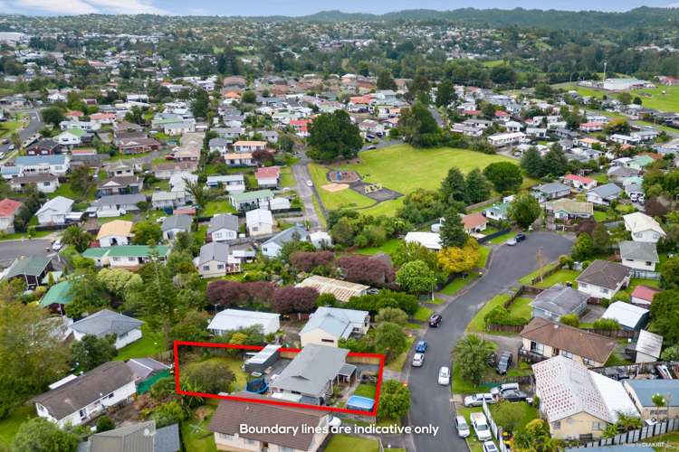 6 Mile Place Henderson_18