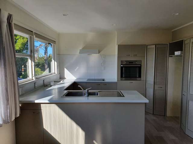 491 No. 1 Road Te Puke_4