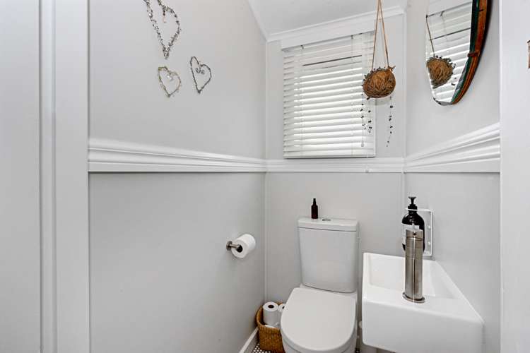 1 Goldsmith Street Maeroa_8