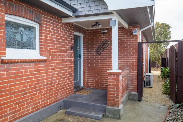 23 Cranley Street Musselburgh_32