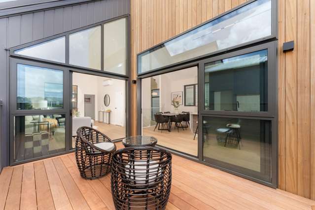 Agents bring your buyers | 50/50 Conjunction