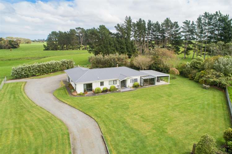 197 Tutaenui Road Marton_31