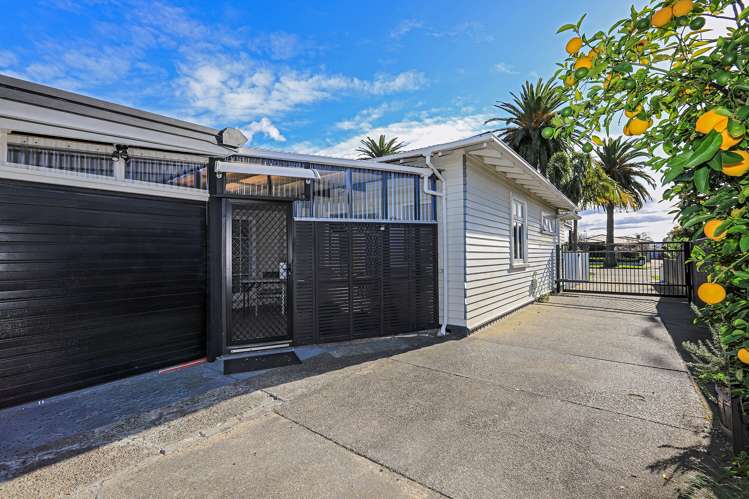 174 Kennedy Road Marewa_15