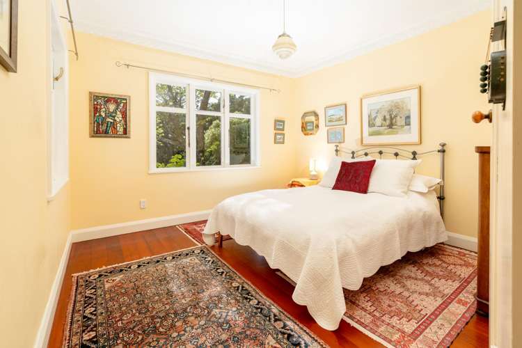 15 Thane Road Roseneath_6