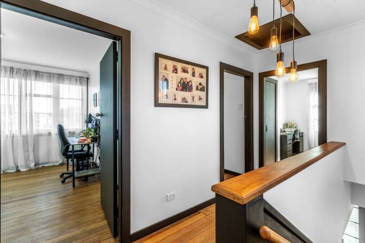 219 Saint Andrew Street Glengarry_13