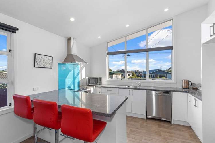 36 Parnwell Street Burwood_6