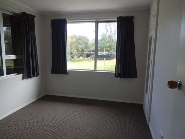 25 Cook Street Carters Beach_10