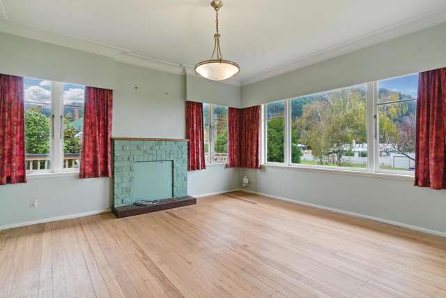 3 Shakespeare Street Te Aroha_3