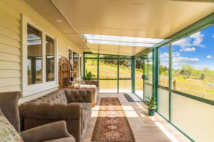 65b Otara Road Kaiwaka_22