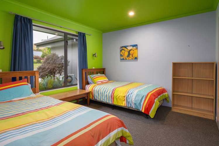 38 Elmwood Avenue Witherlea_12