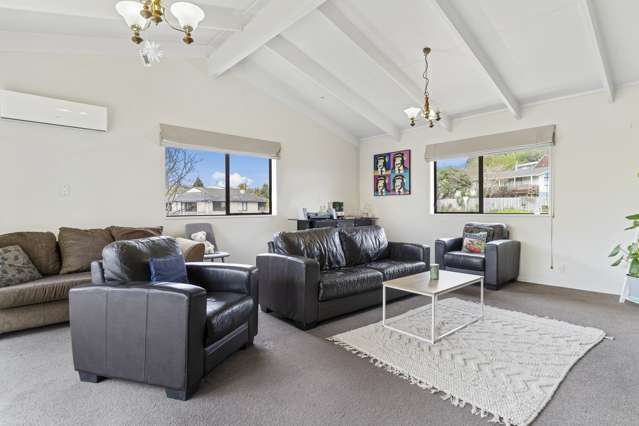 21 James Cook Drive Welcome Bay_2