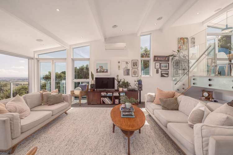 277 Cannon Hill Crescent Mount Pleasant_3