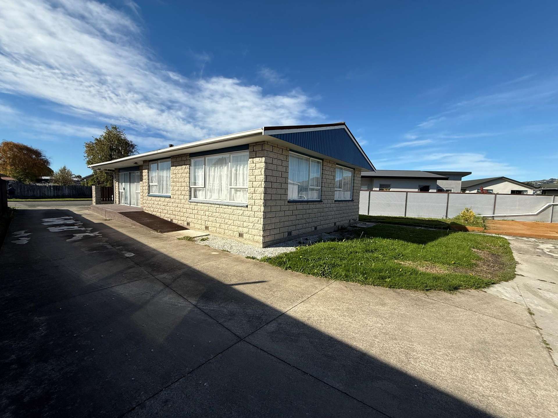 30 Claymore Street Woolston_0