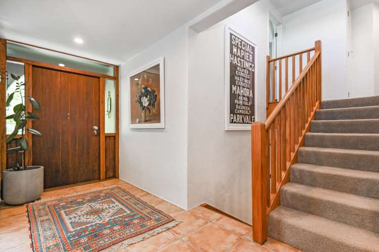 3 Greenwood Road Havelock North_14