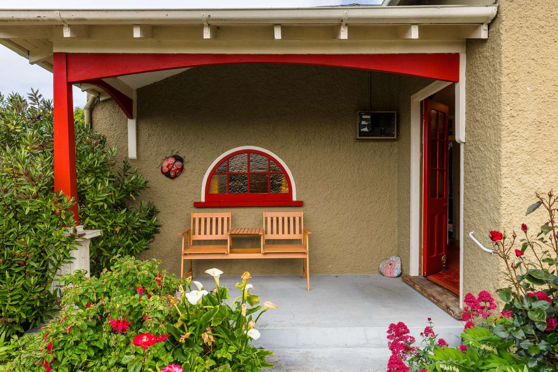 45 Opie Street Waimate_0