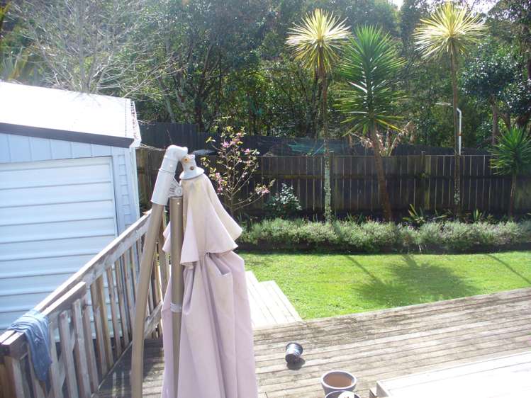 31 Mcphail Street Birkdale_15