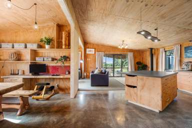 538F Waitao Road_4