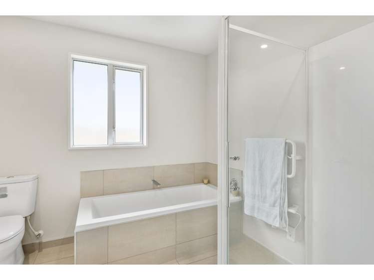 2 Montague Place Kaiapoi_6