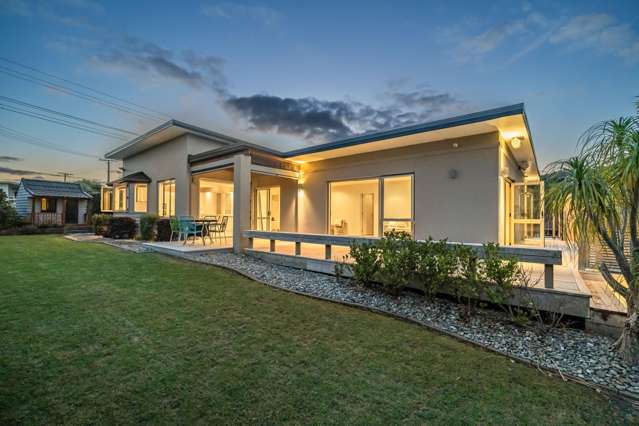 53 Whangaumu Street Tutukaka_3
