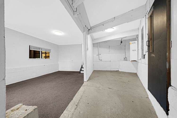 39 Gallony Avenue Massey_18