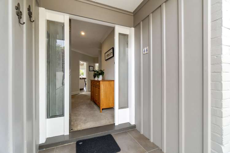 44 Rawhitiroa Road Kohimarama_1