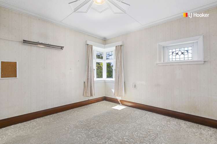 328 Bay View Road South Dunedin_7