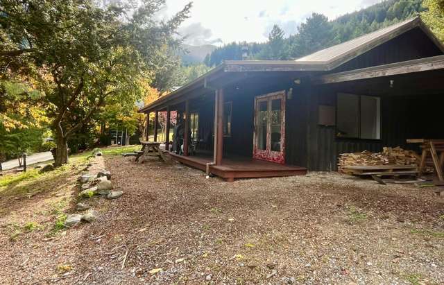  15/31 Closeburn Road Closeburn_2