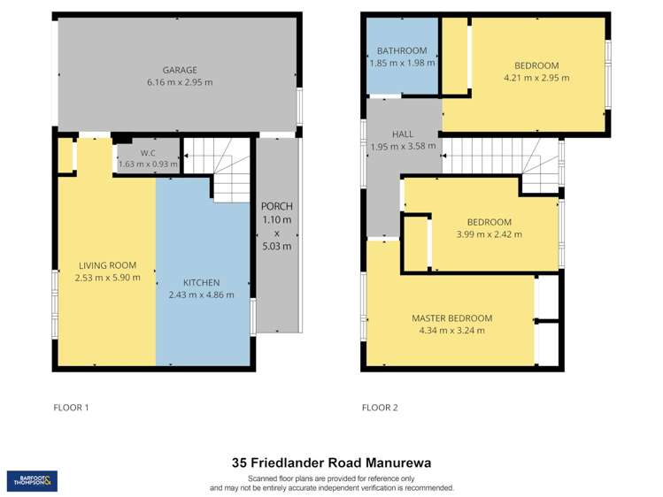 35c Friedlanders Road Manurewa_14