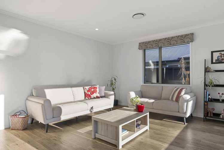 12 Alpha Way Rolleston_6
