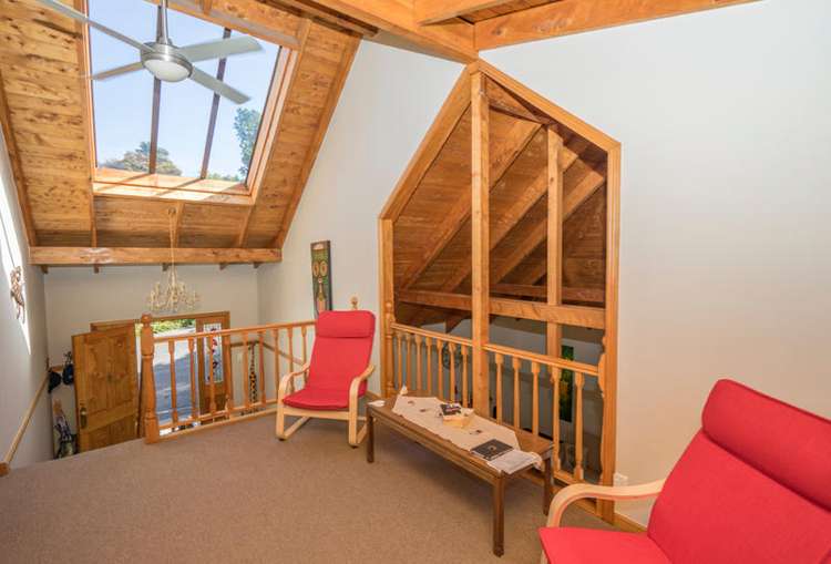 14 Miraka Place Birkenhead_12