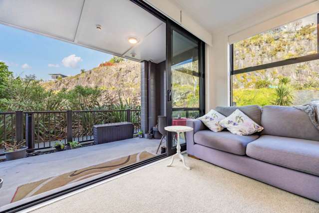 G05/3 Percy Winstone Lane Stonefields_3