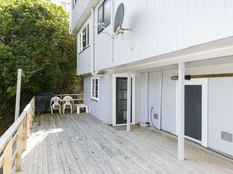 6B Winnipeg Way Kingston_8